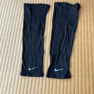 NIKEスポーツ用ストッキング