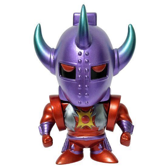 Yahoo!オークション -「ファイブスタートイ 悪魔将軍」の落札 Yahoo!オークション -「ファイブスタートイ 悪魔将軍」の落札