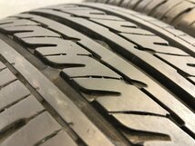 グッドイヤー GT-ECO STAGE 165/55R14 4本 2019年製 2965 サマータイヤ (沖縄県・離島は発送不可)_画像6