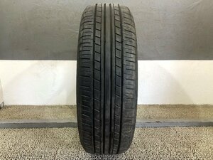 ヨコハマ エコス ES31 195/65R15 1本 2021年製 3089 サマータイヤ (沖縄県・離島は発送不可)