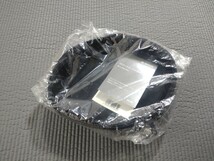 新品未使用品　スノーピーク コロダッチオーバル収納ケース　UG-503　snow peak_画像1