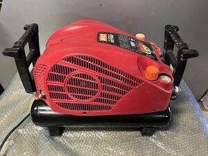  superior article Max * height pressure exclusive use air compressor *AK-HH1270E quiet sound 