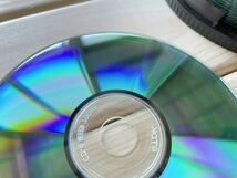 CD-R DVD-R TDK maxell 録画用 計25枚 120分 700MB インクジェット_画像5