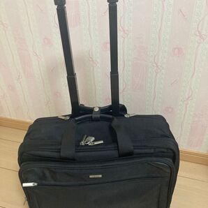 ビジネスキャリーバック 機内持ち込みサイズ ビジネスバッグ