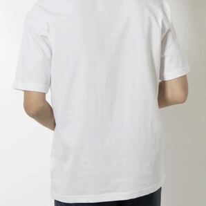 【新品】オークリー OAKLEY メンズ 半袖Tシャツ ENHANCE QDC SS TEE SUNSETの画像2