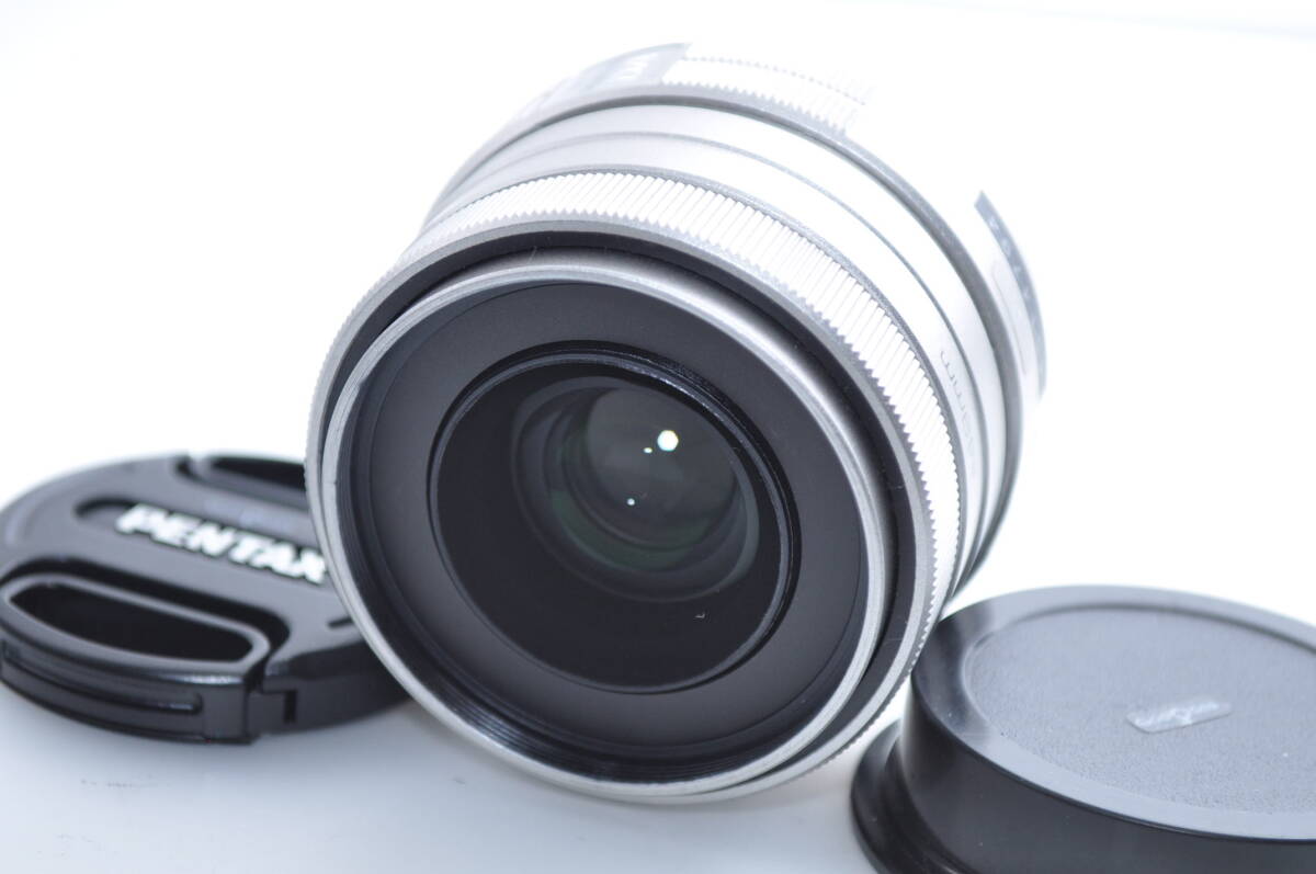 Yahoo!オークション -「pentax da 35mm f2.4 al」の落札相場 Yahoo!オークション -「pentax da 35mm f2.4 al」の落札相場