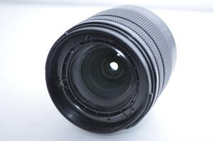 ★動作品★ Panasonic LUMIX G VARIO 12-60mm F3.5-5.6 ASPH. POWER O.I.S. #1949