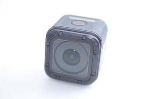 GoPro