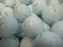 ロストボール　タイトリスト　ProV1X 　５０球_画像2