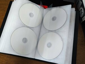 中古ブルーレイディスク BD-RE くり返し録画用 25GB 144枚 スピンドル 片面1層 1-2倍速 ホワイトレーベル　 おまけケース付 　送料込み