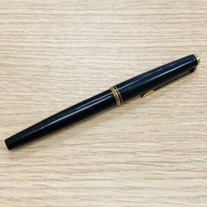 MONTBLANC（筆記具、時計）