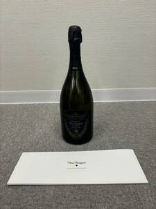 【UAK-764SR】Dom Perignon Oenotheque 1993 ドンペリニヨン エノテーク シャンパン 未開封 古酒 750ml 12.5% 果実酒 箱付き 付属品有