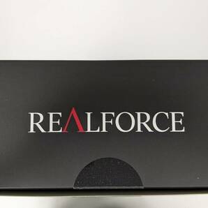 REALFORCE リアルフォース 東プレ R3 キーボード 静音 英語配列 87キー ブラック R3HD13 Bluetooth USB無線/有線両対応 テンキーレスの画像7