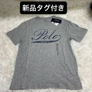 POLO RALPH LAUREN ポロ ラルフローレン　半袖Tシャツ　150サイズ　新品未使用タグ付き