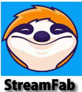 【最新版】StreamFab 6 Ver 6.1.7.5 オールインワン ダウンロード版 無期限版 Windows 64bit 