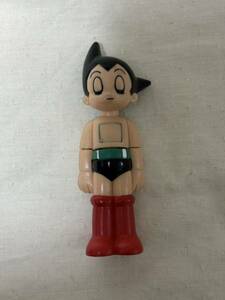  Astro Boy figure 