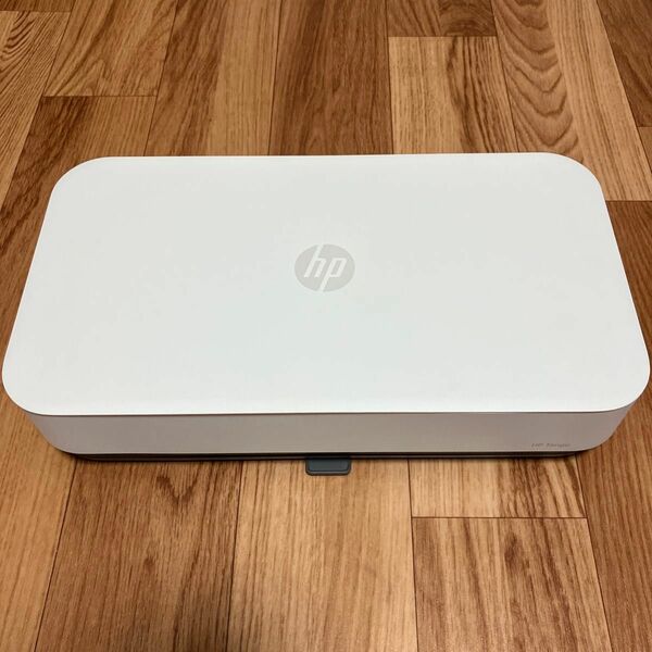 HP Tango 2RY54D インクジェットプリンタ　中古 美品