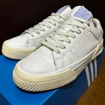 adidas Originals アディダスオリジナルス COURT TOURINO W GZ0835_画像1