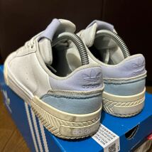 adidas Originals アディダスオリジナルス COURT TOURINO W GZ0835_画像3