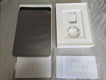 ipad pro 11 64GB space gray 第1 FTXN2J/A ケース付 Wi-Fiモデル 美品 Apple スペースグレイ_画像1