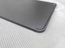 ipad pro 11 64GB space gray 第1 FTXN2J/A ケース付 Wi-Fiモデル 美品 Apple スペースグレイ_画像8