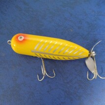 HEDDON MAGNUM TORPEDO へドン マグナムトーピード _画像1