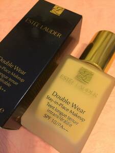 ESTEE LAUDER