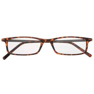 [メイガン] 老眼鏡 おしゃれ メンズ レディース リーディンググラス （ブルーライトカット、超スリム コンパクト Ultra Flat Rea