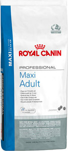 * ограничение распродажа собака Royal kana n maxi взрослый 16. большой собака для взрослой собаки стандартный товар 
