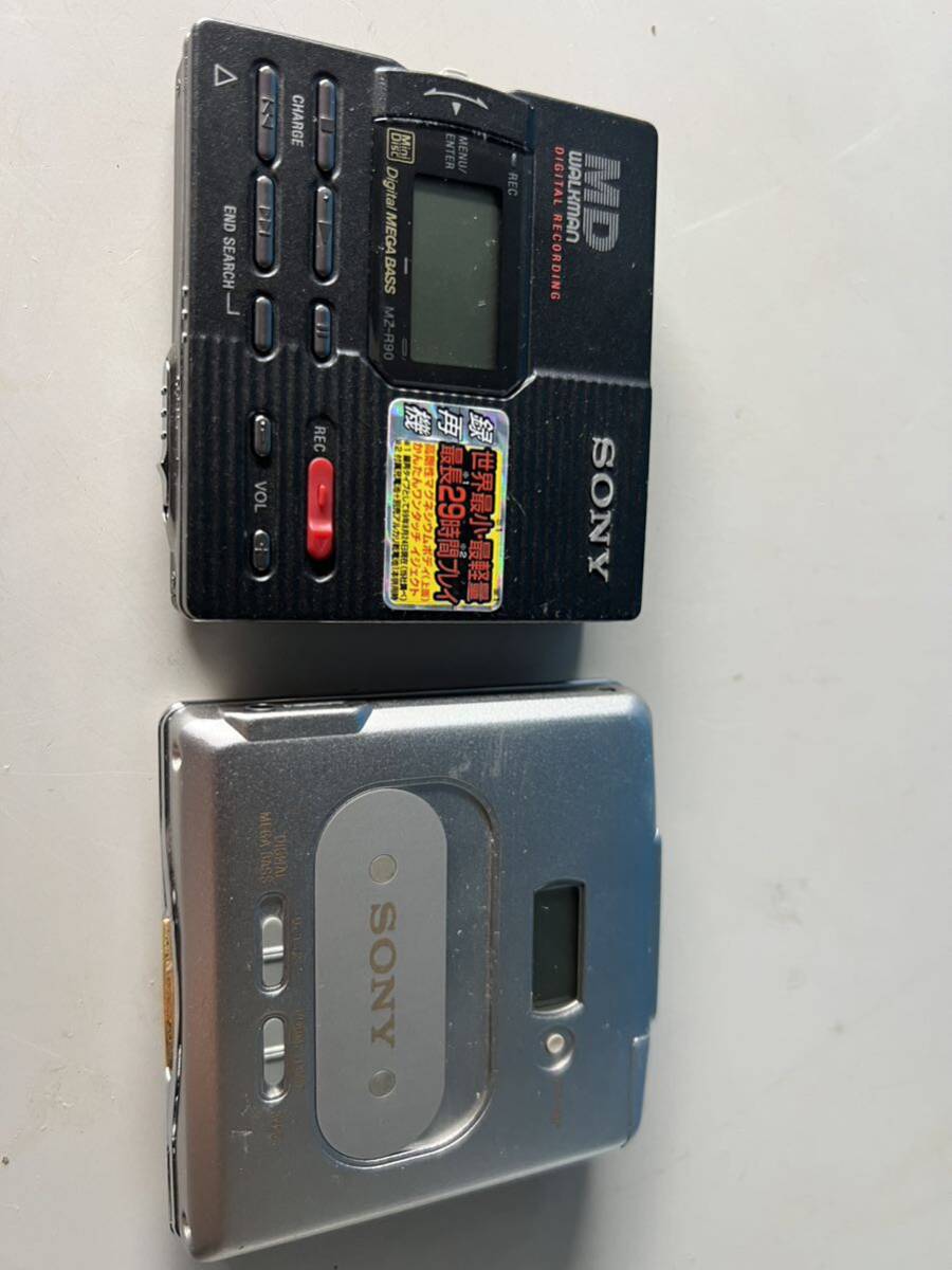2024年最新】Yahoo!オークション -sony walkman 2の中古品・新品・未 2024年最新】Yahoo!オークション -sony walkman 2の中古品・新品・未