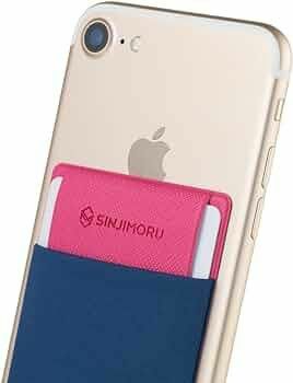 手帳型 カードケース、SUICA PASMO カード入れ パース ケース iPhone14 Plus Pro Pro Max i