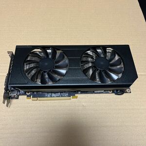 NVIDIA ELSA GeForce GTX1070 8GB