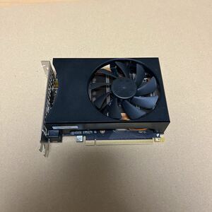 NVIDIA GeForce GTX 1660 SUPER 6GB GDDR6