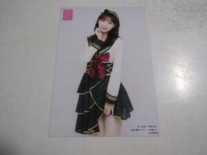 AKB48 Kashiwagi Yuki . industry memory Kashiwagi Yuki life photograph 1 start 