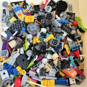 LEGO レゴ　特殊 パーツ