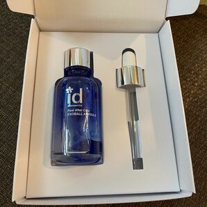 idエクソボール30ml