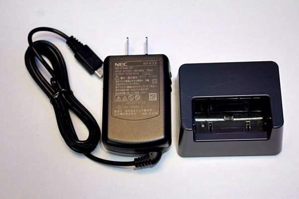 2025年最新】Yahoo!オークション -ps8d-nwの中古品・新品・未 2025年最新】Yahoo!オークション -ps8d-nwの中古品・新品・未