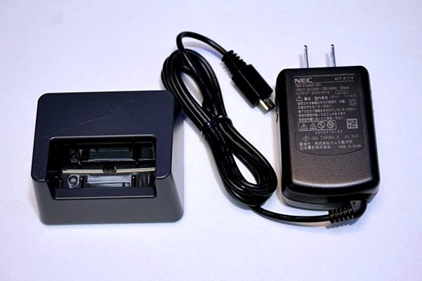 2025年最新】Yahoo!オークション -carrity-nw ps8d-nwの中古品 2025年最新】Yahoo!オークション -carrity-nw ps8d-nwの中古品