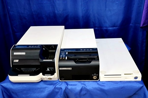 Yahoo!オークション -「自動釣銭機 tec」の落札相場・落札価格 Yahoo!オークション -「自動釣銭機 tec」の落札相場・落札価格