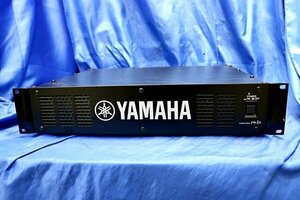 YAMAHA パワーサプライ PW-1D /PW 1D CS1D専用 電源ユニット ヤマハ 50786Y