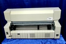 EPSON/エプソン ドットインパクトプリンター ●VP-6200N/ネットワーク接続対応● 50768-2Y_画像2