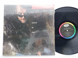 Joe Cocker「Unchain My Heart」LP（12インチ）/Capitol Records(CLT 48285)/洋楽ロック