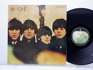 The Beatles(ビートルズ)「Beatles For Sale」LP（12インチ）/Apple Records(EAS-80553)/ロック