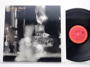 Shirley Horn(シャーリー・ホーン)「All Of Me(オール・オブ・ミー)」LP（12インチ）/CBS/SONY(28AP 3313)/ジャズ