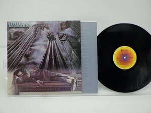 Steely Dan(スティーリー・ダン)「The Royal Scam」LP（12インチ）/ABC Records(ABCD-931)/Rock