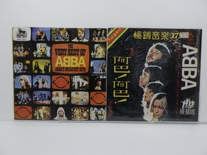 V.A.「洋楽ポップスまとめ2点セット」/洋楽ポップス