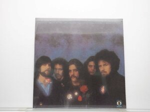 Eagles「One Of These Nights」LP（12インチ）/Asylum Records(8122796163)/洋楽ロック