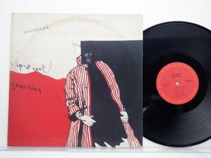 Miles Davis(マイルス・デイヴィス)「1958 Miles」LP（12インチ）/CBS/Sony(20AP 1401)/Jazz