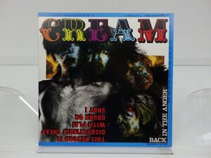 【国内盤】Lip Cream 「Kill Ugly Pop」LP（12インチ）/Captain Records(CAP-0016L)/Rock