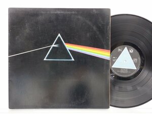 Pink Floyd(ピンク・フロイド)「The Dark Side Of The Moon(狂気)」LP（12インチ）/Odeon(EOP-80778)/洋楽ロック